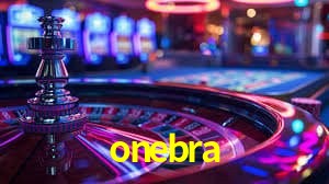 Experiência VIP onebra