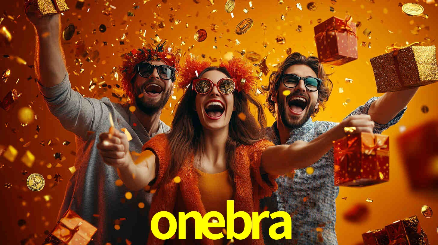 onebra: Seu Cassino Premiado com Pagamentos Rápidos