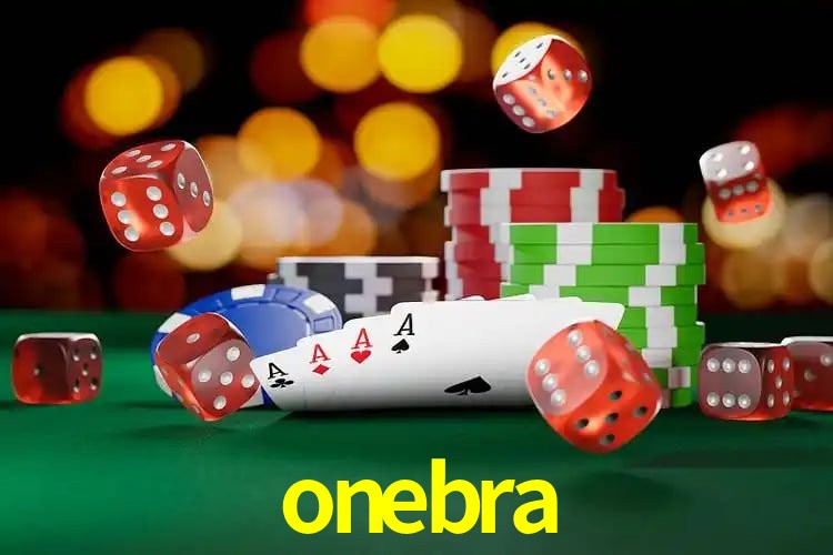 Experiência VIP onebra