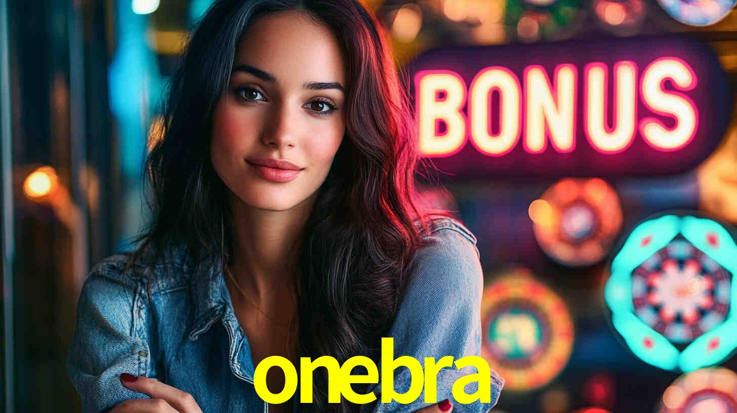 onebra - Cassino On-line Ganhos Sem Limites - onebra bet