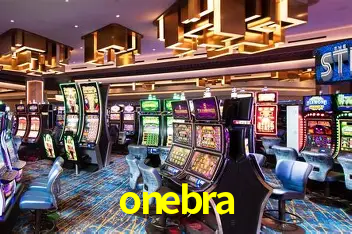 A Revolução dos Aplicativos de Jogos no onebra