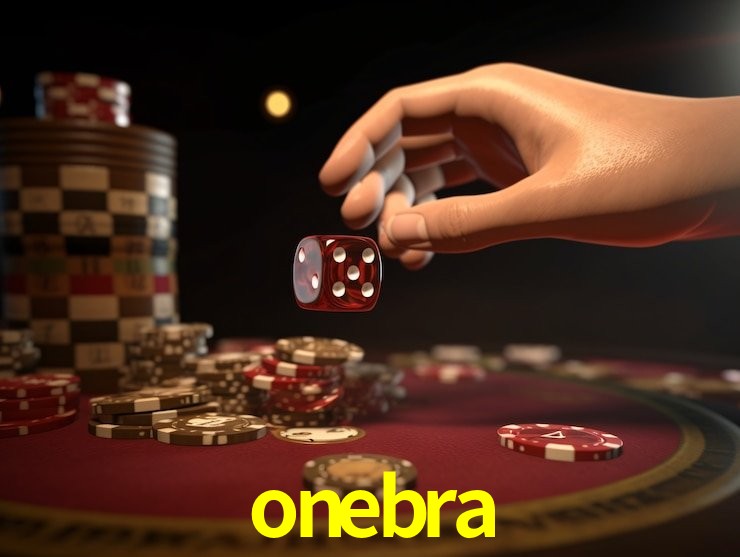 Estatísticas onebra