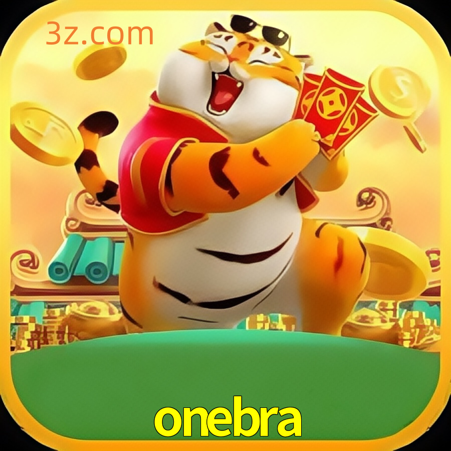 Plataforma onebra