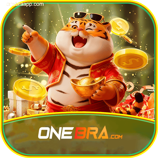 onebra