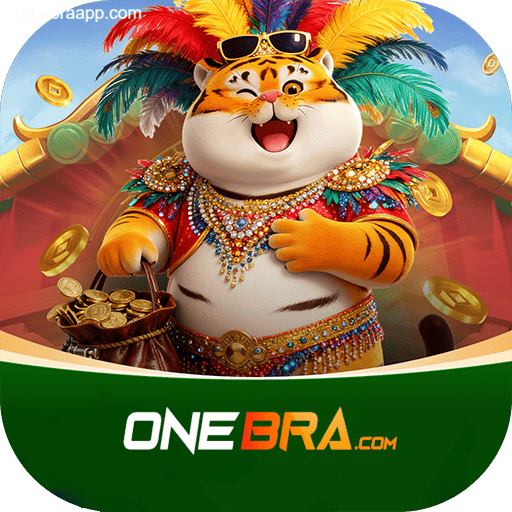 onebra