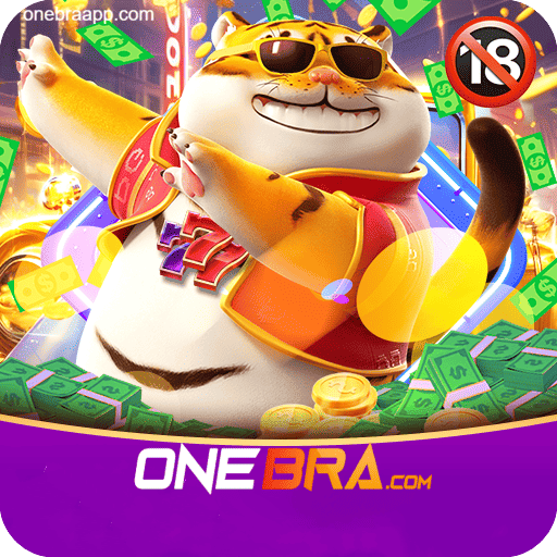 onebra