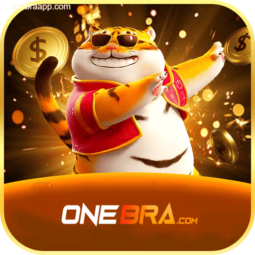 onebra APP vs Web - Comparação de recursos