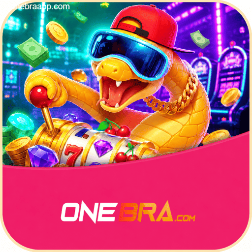 onebra