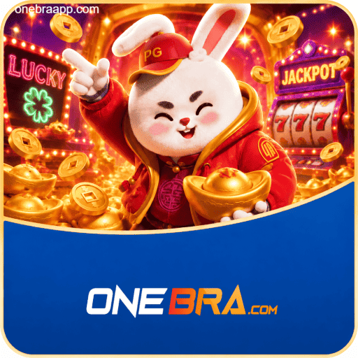 onebra