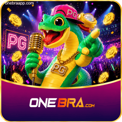 onebra