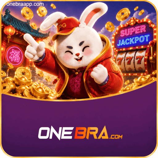 FAQ onebra - Perguntas frequentes sobre bônus, PIX, segurança e RTP