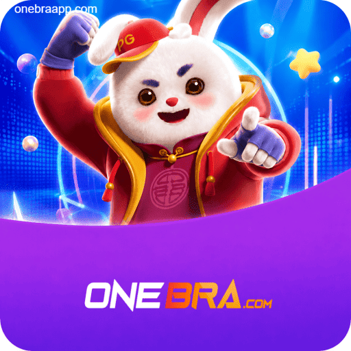 Catálogo de jogos onebra testado - Pragmatic Play, Evolution, NetEnt