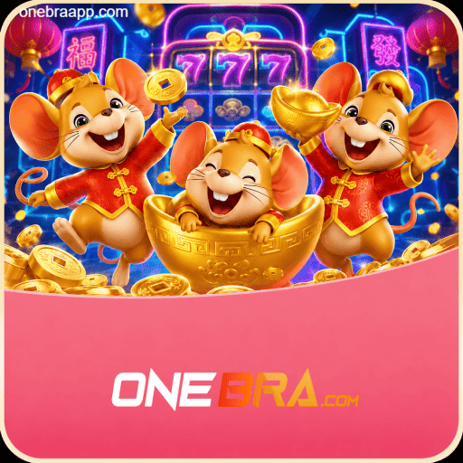 onebra