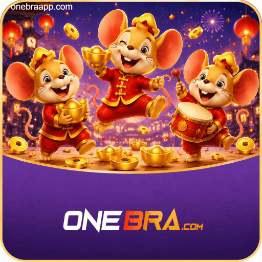 onebra
