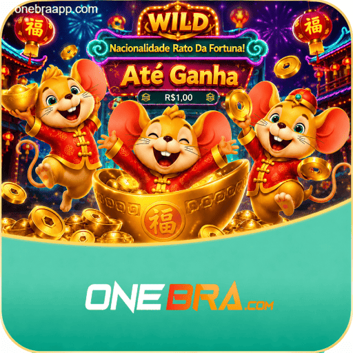 onebra