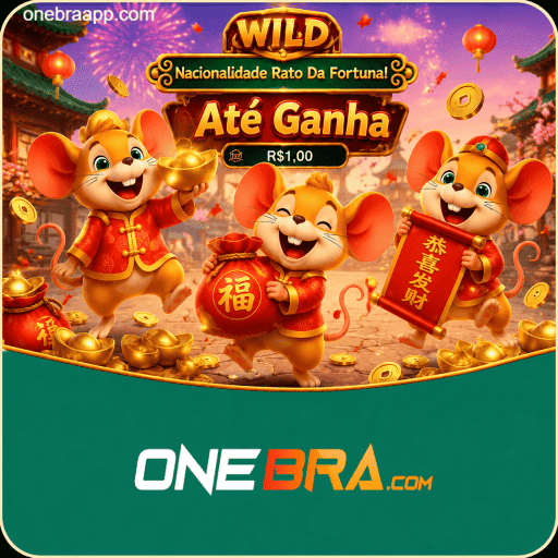 onebra