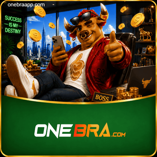 onebra