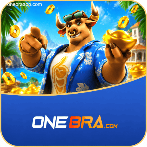 onebra