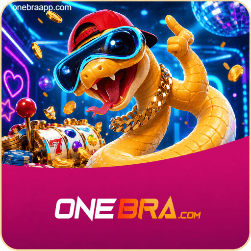 onebra