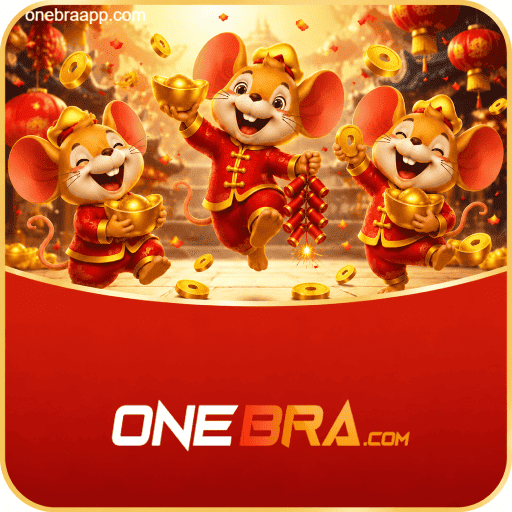 onebra