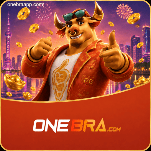 onebra