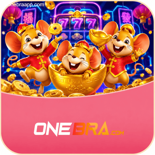 onebra APK - Interface do aplicativo Android