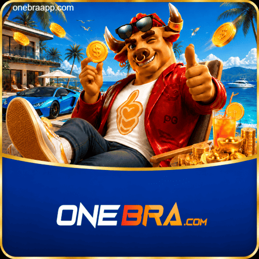 onebra