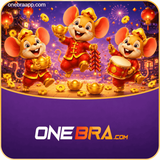 onebra