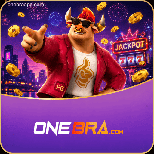 onebra