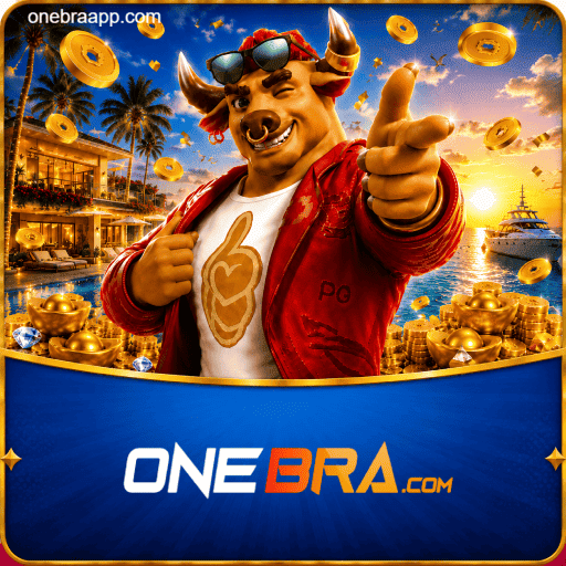 onebra