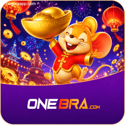 onebra