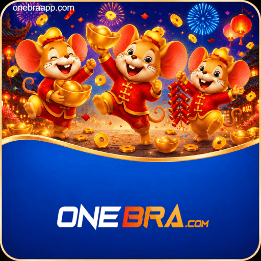 onebra