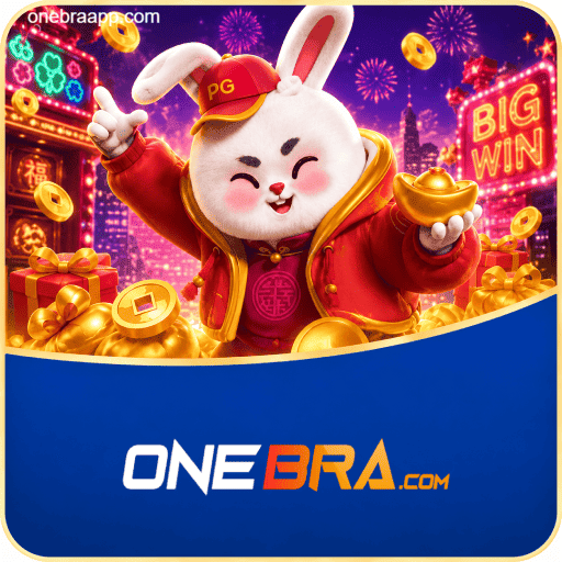 onebra