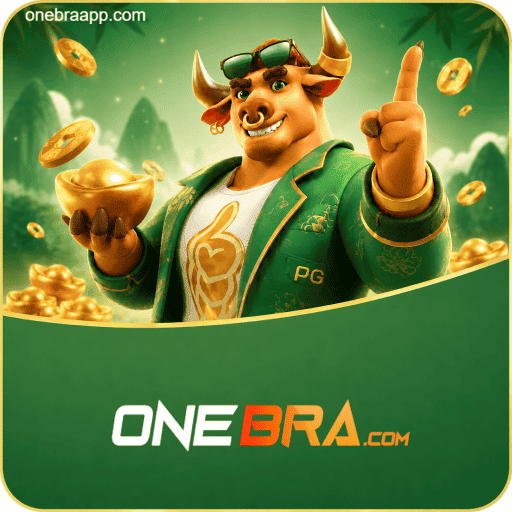 onebra