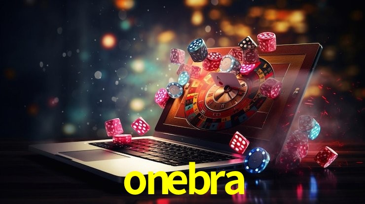 Explorando a Categoria de Eventos em Apostas na onebra