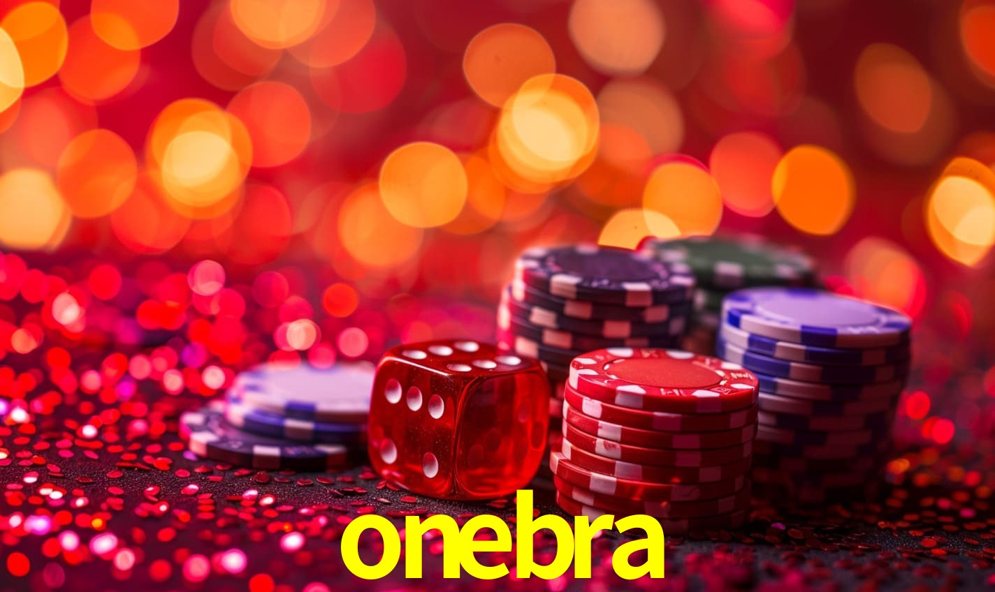 A Popularidade dos Caça-Níqueis no onebra