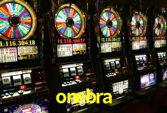 Apostas Esportivas na onebra: Um Guia Completo
