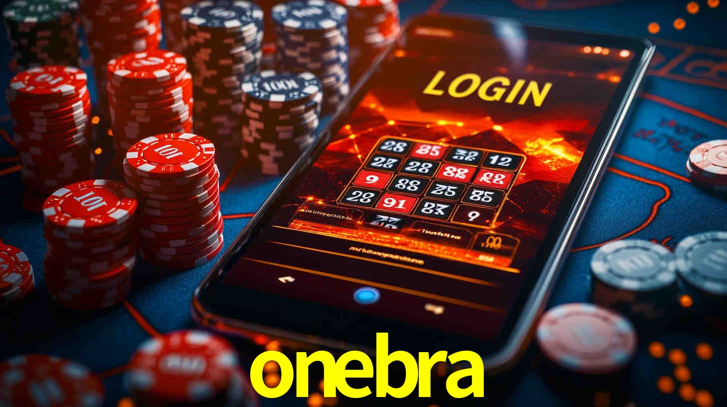 onebra: Jogue Crash e Experimente Alta Recompensa Instantânea