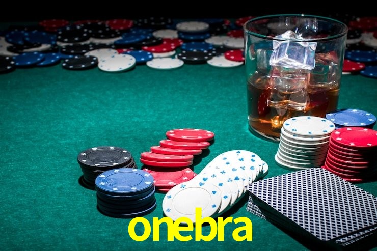Bônus Diários onebra