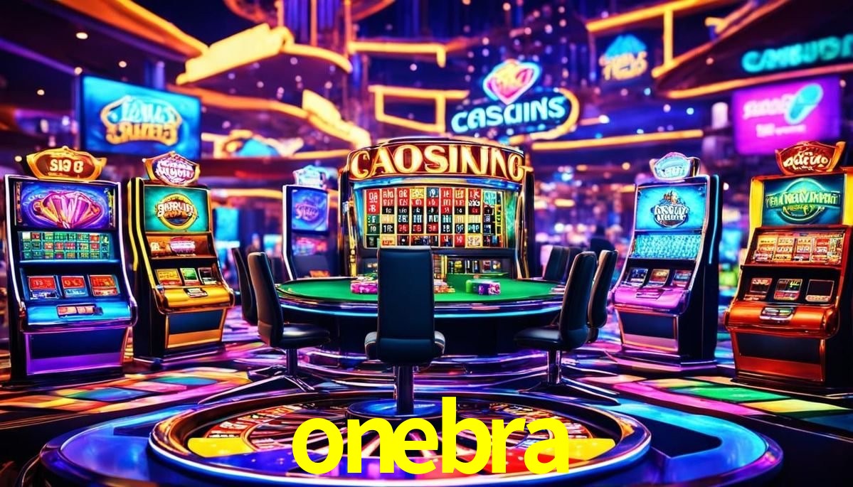 Estratégias Crash Games onebra