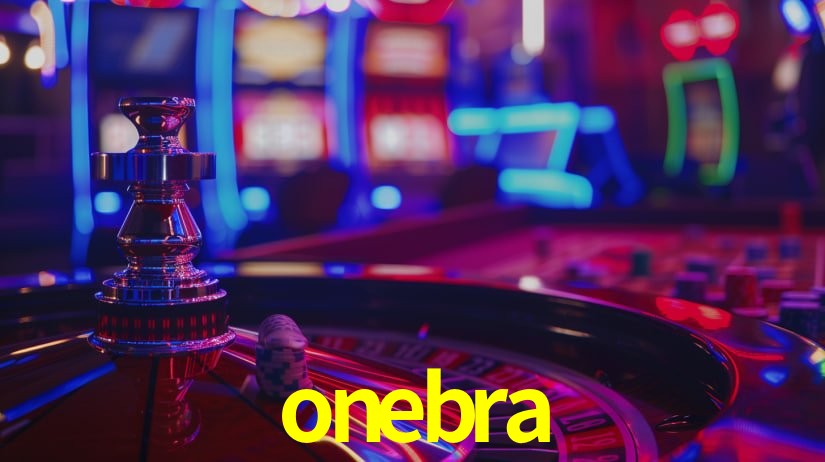 onebra,onebra bet