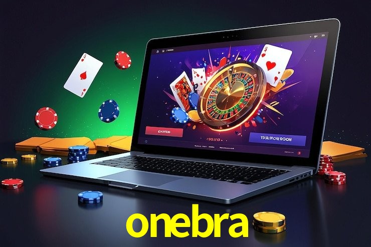 Benefícios da Conta onebra