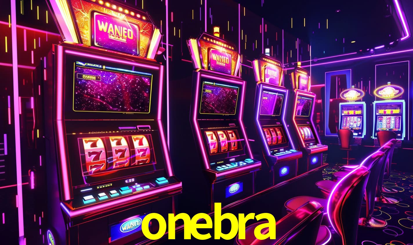 Apostas Esportivas na onebra: Um Guia Completo