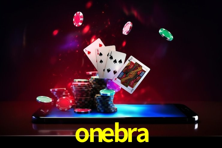 Bonus Features onebra