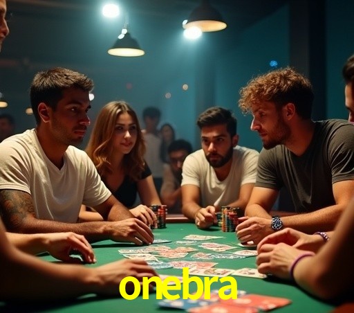 Promoção Relâmpago onebra