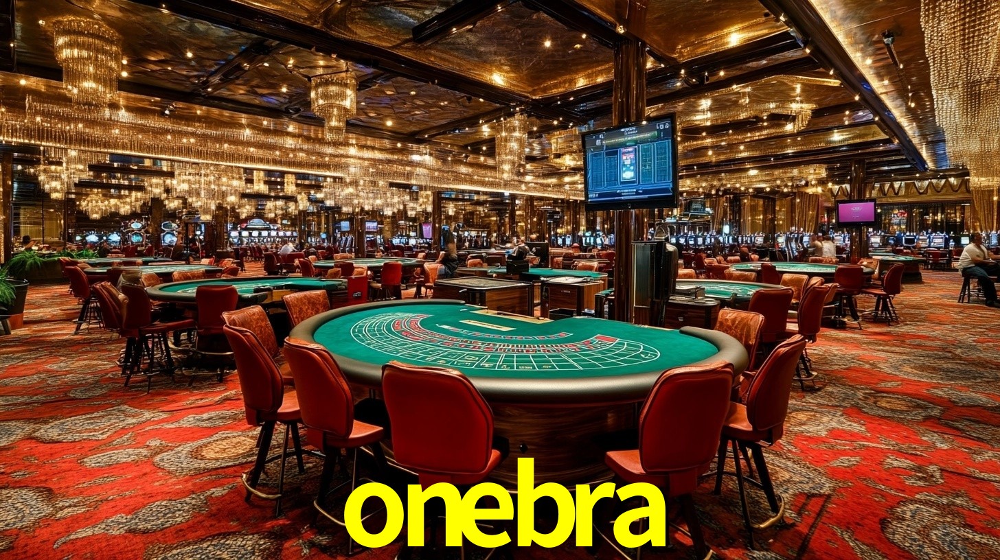 onebra bet