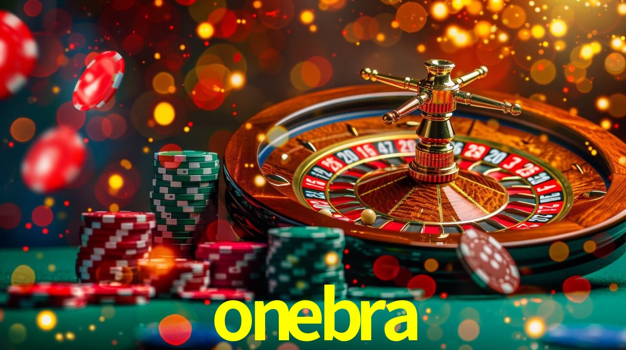 Descubra a Essência do onebra: Nossa História e Compromissos