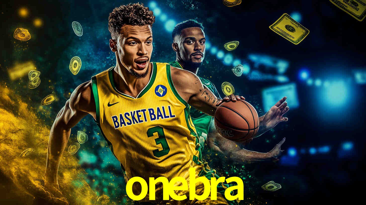 A Revolução dos Jogos Mobile: Diversão na Palma da Mão