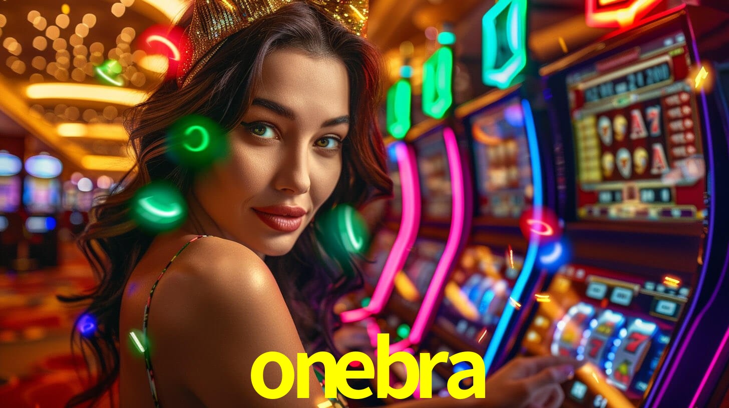 onebra,onebra bet