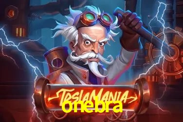 Estatísticas do Jogo onebra